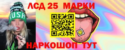 меф Гатчина